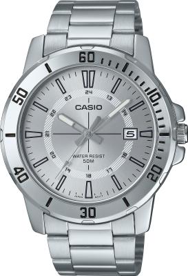 Наручные часы  Casio  Collection Casio MTP-VD01D-7C (фото 1)
