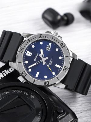 Наручные часы  Casio  Collection Casio MTP-VD01-2E (фото 5)