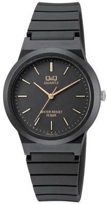 Q&Q Attractive VR90J004Y