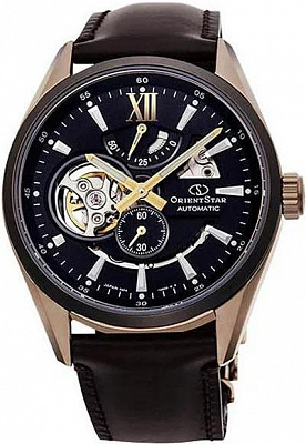 Orient Orient Star RE-AV0115B