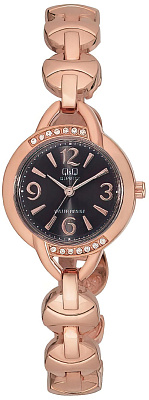 Q&Q Casual F337J005Y