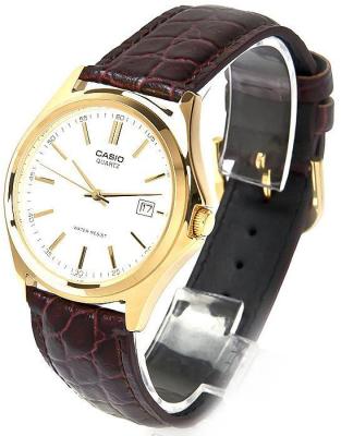 Наручные часы  Casio  Collection Casio LTP-1183Q-7A (фото 2)