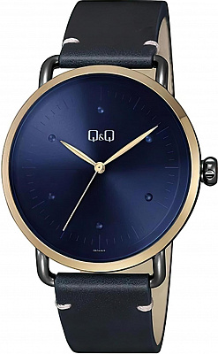 Q&Q Attractive QB74J522Y