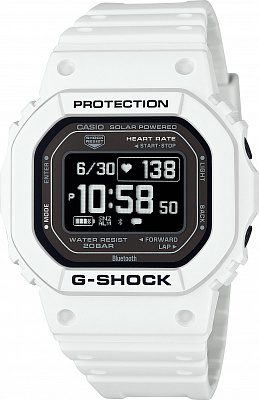 Casio G-Shock DW-H5600-7E