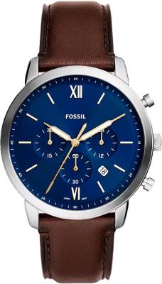 Наручные часы  Fossil  Neutra Fossil FS6018SET (фото 2)