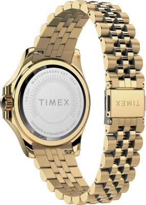 Наручные часы  Timex  Kaia Timex TW2V79800 (фото 3)