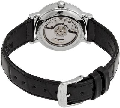 Наручные часы  Longines  Elegant Longines L4.310.4.72.2 (фото 3)