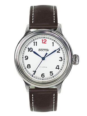 Восток Ретро К-43 540533