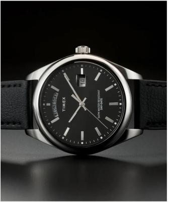 Наручные часы  Timex  Legacy  Timex TW2W57400 (фото 3)