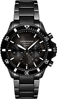 Emporio Armani Ceramica AR70010