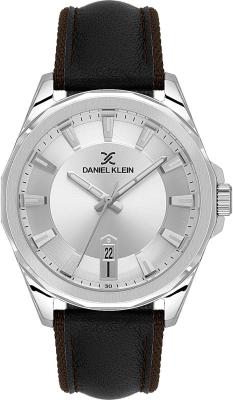 Daniel Klein Premium 14200-1