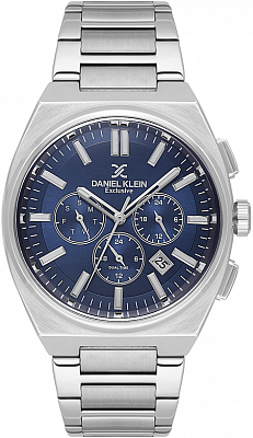 Daniel Klein 14080-2