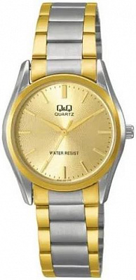 Q&Q Casual Q640J400Y