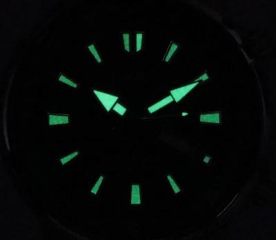 Наручные часы  Casio  Collection Casio MTD-130D-7A (фото 3)