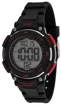 Q&Q Superior Women M149J001Y