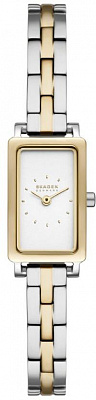 Skagen Hagen SKW3155