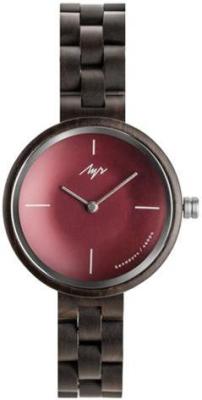 Наручные часы  Луч  Дрэва Luch 440180560 (фото 1)