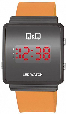 Наручные часы Q&Q M103J007Y