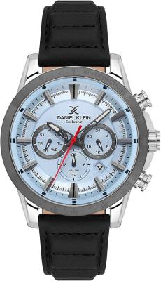 Наручные часы  Daniel Klein  Exclusive Daniel Klein 14006-3 (фото 1)