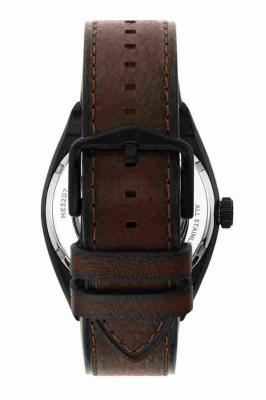 Наручные часы  Fossil  Twist Fossil ME3207 (фото 3)