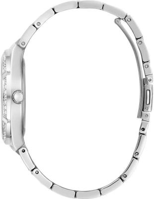 Наручные часы  Guess  Axle Guess GW0604L1 (фото 3)