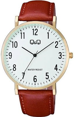 Q&Q Attractive C43AJ003Y