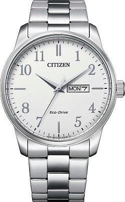 Citizen Eco Drive BM8550-81A