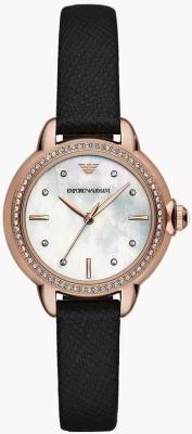 Наручные часы  Emporio Armani  Classics Emporio Armani AR11598 (фото 1)