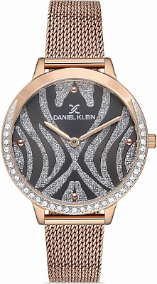 Daniel Klein Premium 12858-4