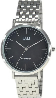 Q&Q Attractive QA20J252Y