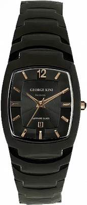 George Kini Passion GK.PC0002