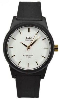 Q&Q Q&Q VR35J025Y