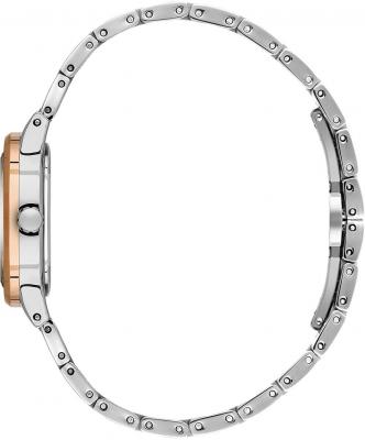 Наручные часы  Daniel Klein  Premium Daniel Klein 13955-6 (фото 2)