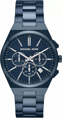 Michael Kors  Lennox MK9147