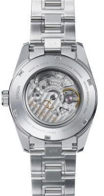 Orient RK-AU0005L