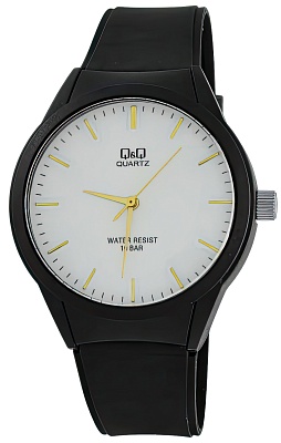 Q&Q Casual VR28J003Y