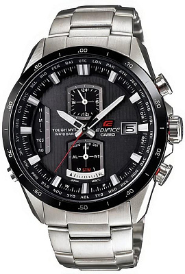 Casio Edifice EQW-A1110DB-1A
