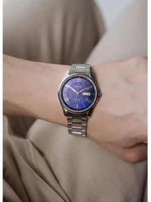 Casio MTP-1384D-2A