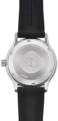 Наручные часы  Orient  Diver Orient RE-AU0303B (фото 3)