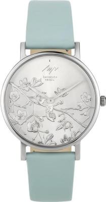 Наручные часы  Луч  Классика Luch 78370662 (фото 1)