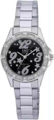 Наручные часы  Q&Q  Casual Q&Q Q749J803Y (фото 1)