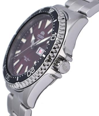 Orient RN-AA0003R