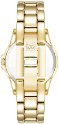 Наручные часы  Anne Klein  Metals Anne Klein 4132RAGB (фото 2)