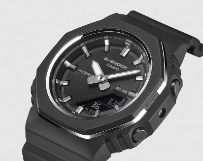 Наручные часы  Casio  G-Shock Casio GMA-P2110-1A (фото 2)