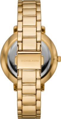 Наручные часы  Michael Kors  Pyper Michael Kors MK4593 (фото 3)
