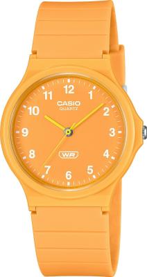 Наручные часы  Casio  Collection Casio MQ-24B-9B (фото 1)
