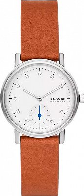 Наручные часы Skagen SKW3103