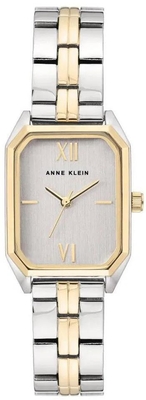 Anne Klein 3775SVTT