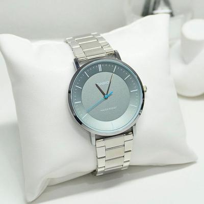 Наручные часы  Casio  Collection Casio MTP-VT04D-8E (фото 3)