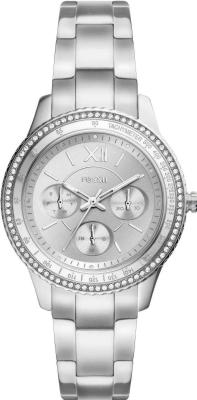 Наручные часы  Fossil  Stella Fossil ES5108 (фото 1)